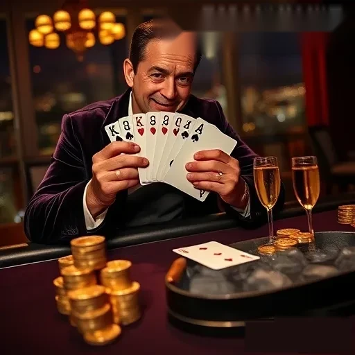 Cassino 69f app mobile