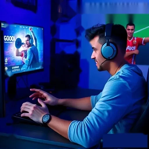Aviator - Crash game popular na 69f