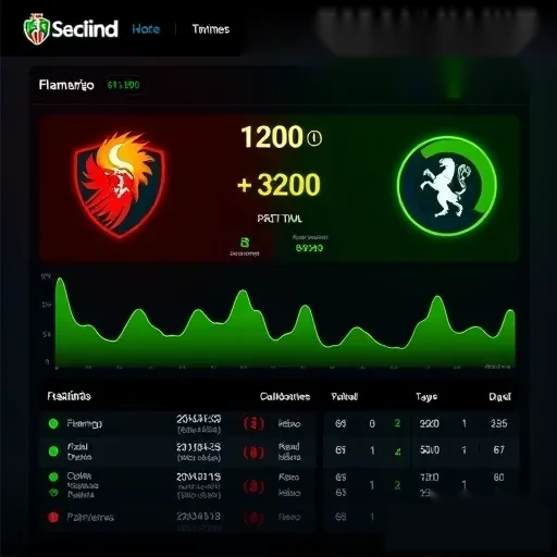 Perguntas sobre login na 69f