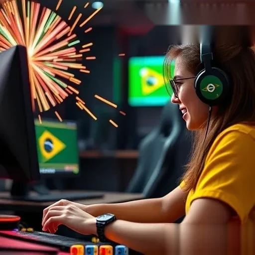 Formulário registro 69f