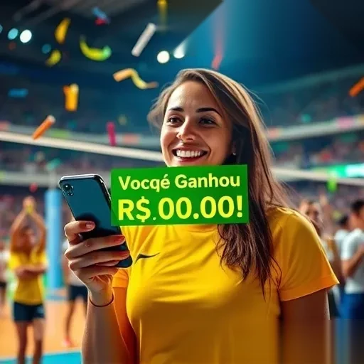 Cashback VIP 69f - reembolso semanal