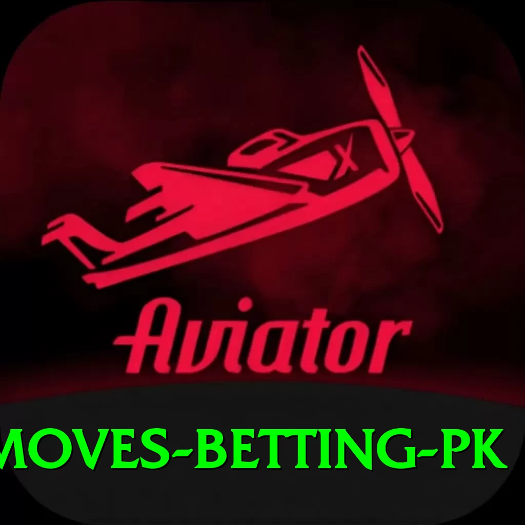 steam moves betting pk Apps (Tools & Injectors) Gold v4.7.4 - 2