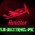 steam moves betting pk Apps (Tools & Injectors) Gold v4.7.4