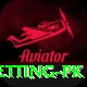 steam moves betting pk Apps (Tools & Injectors) Gold v4.7.4