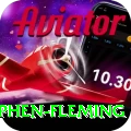 stephen fleming Apps (Tools & Injectors) Premium v1.8.5