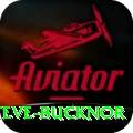 steve bucknor VIP Edition v4.2.8