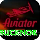 steve bucknor VIP Edition v4.2.8