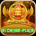 stoinis VIP - Win Real PKR