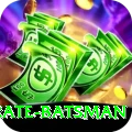 strike rate batsman Games (Casino & Earning) Premium v5.3.7