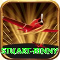 stuart binny Pro Max v4.3.5