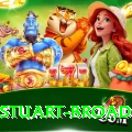 stuart broad Deluxe Edition v1.3.6