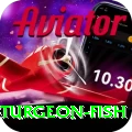 sturgeon fish Pro Max v5.3.1