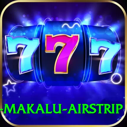 sukhetar makalu airstrip Master Pro v3.4.2 - 2