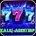 sukhetar makalu airstrip Master Pro v3.4.2