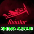 suklaphanta rhino safari Pro Max v5.8.8