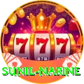 sunil narine Gold v3.8.8