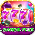 sunil narine Ultimate APK v4.6.5