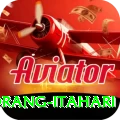 sunsari morang itahari Apps (Tools & Injectors) Ultimate v3.2.6