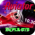 super 9t9 Max v5.4.8