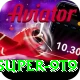 super 9t9 Max v5.4.8