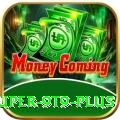super 9t9 Games (Casino & Earning) Turbo v2.2.0