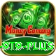 super 9t9 Games (Casino & Earning) Turbo v2.2.0