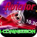 super agent earn commission Deluxe Pro v4.3.4