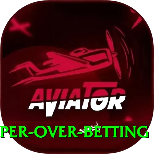 super over betting Ultimate Pro v2.1.8 - 2