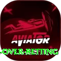 super over betting Ultimate Pro v2.1.8