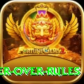 super over rules Pro Edition v3.0.0