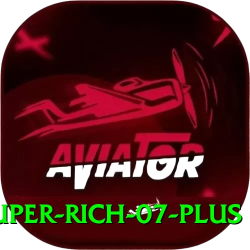 super rich 07 Games (Casino & Earning) Ultimate v3.0.1 - 2