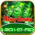 Super Rich 07 Plus Edition v2.1.2
