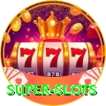 super slots Elite Pro v1.6.2