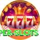 super slots Elite Pro v1.6.2