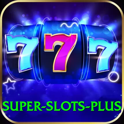 super slots Super - Casino & Slots - 2