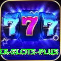 super slots Super - Casino & Slots