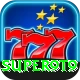 super9t9 Games (Casino & Earning) Premium vv3.7.4