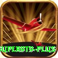 super9t9 Gold Pro v1.2.3
