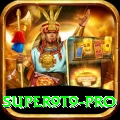 super9t9 - Slots Mega