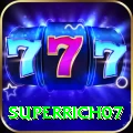 superrich07 Ultimate Pro v4.4.5