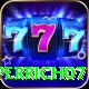 superrich07 Ultimate Pro v4.4.5