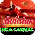suranga lakmal Gold Edition v1.1.9