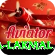 suranga lakmal Gold Edition v1.1.9