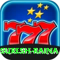 suresh raina Master v4.8.7
