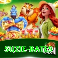suzie bates Pro v2.6.3