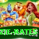 suzie bates Pro v2.6.3