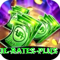 suzie bates Money Pro v4.6.9
