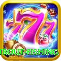 swat kalam trout fishing Master v1.2.1