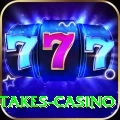 sweepstakes casino Master v2.5.9
