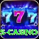 sweepstakes casino Master v2.5.9